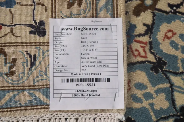 https://image-static-obj.rugsource.com/small/119968_2367904_762d0739.jpeg
