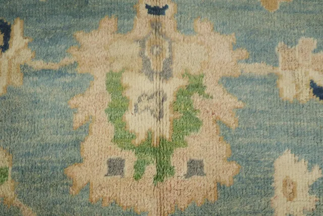 https://image-static-obj.rugsource.com/small/119969_3381869_f4d080bf.jpeg