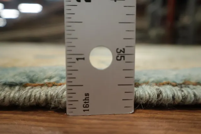https://image-static-obj.rugsource.com/small/119969_3381875_90405ffe.jpeg
