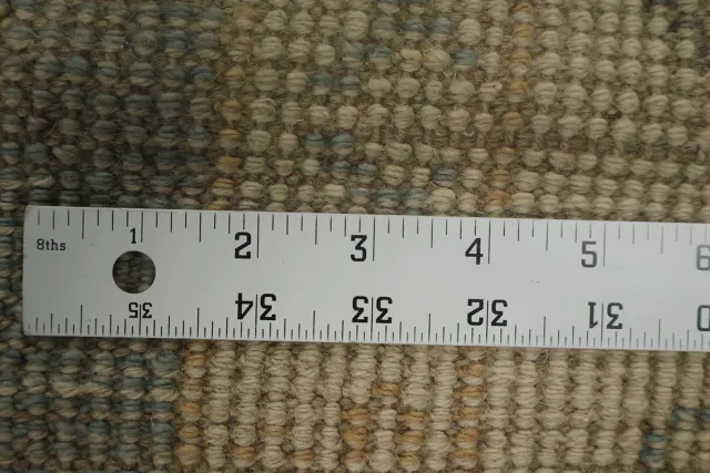 https://image-static-obj.rugsource.com/small/119969_3381884_2af78821.jpeg