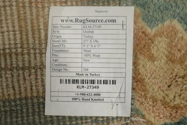 https://image-static-obj.rugsource.com/small/119969_3381886_e46bc186.jpeg