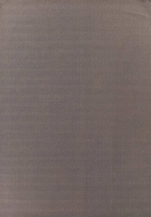 https://image-static-obj.rugsource.com/small/119970_2367733_0d13d9ae.jpeg
