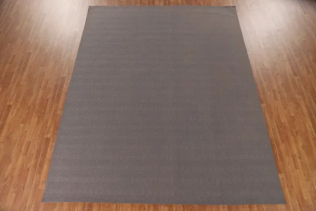 https://image-static-obj.rugsource.com/small/119970_2367905_16cfd7aa.jpeg
