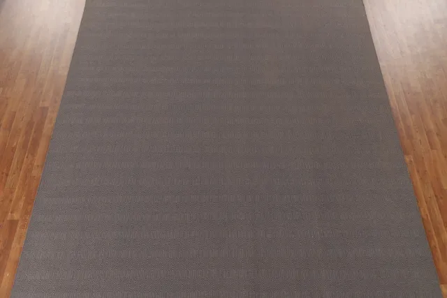 https://image-static-obj.rugsource.com/small/119970_2367906_27026e0d.jpeg