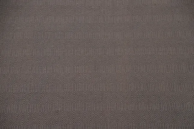 https://image-static-obj.rugsource.com/small/119970_2367907_523c7c73.jpeg