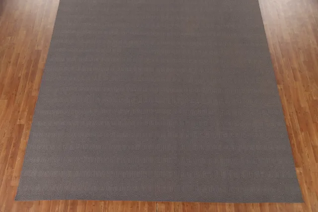 https://image-static-obj.rugsource.com/small/119970_2367908_c9efbf1f.jpeg