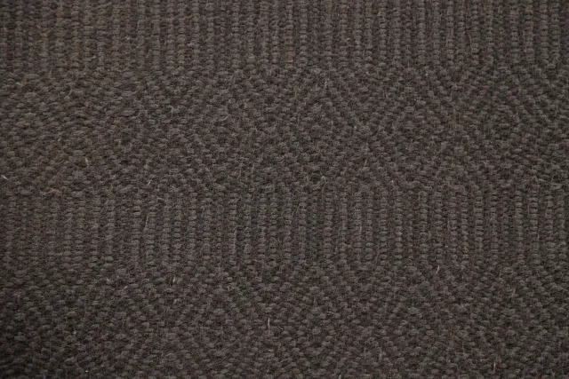 https://image-static-obj.rugsource.com/small/119970_2367911_48070286.jpeg