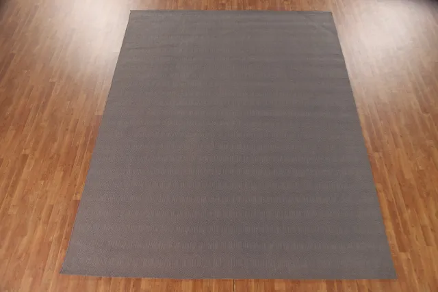 https://image-static-obj.rugsource.com/small/119970_2367916_bb088a92.jpeg