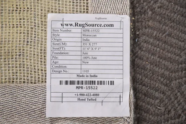 https://image-static-obj.rugsource.com/small/119970_2367920_05b5ac30.jpeg