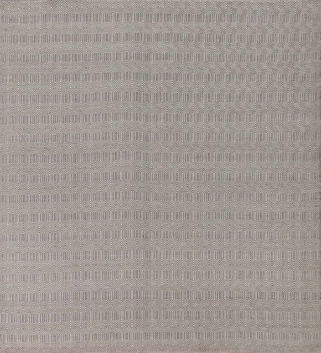 https://image-static-obj.rugsource.com/small/119972_2367734_71cd3291.jpeg