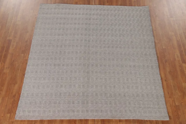 https://image-static-obj.rugsource.com/small/119972_2367921_53d2a7e6.jpeg