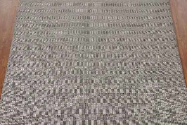 https://image-static-obj.rugsource.com/small/119972_2367922_46f68b7f.jpeg