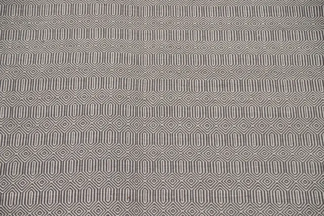https://image-static-obj.rugsource.com/small/119972_2367923_adebfe27.jpeg