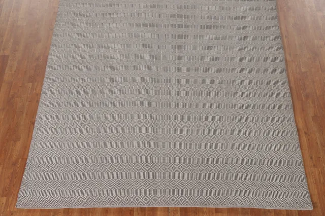 https://image-static-obj.rugsource.com/small/119972_2367924_c8611d0f.jpeg
