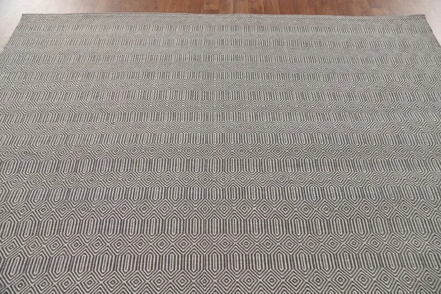 https://image-static-obj.rugsource.com/small/119972_2367929_9dd1a4f1.jpeg