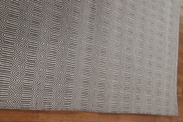 https://image-static-obj.rugsource.com/small/119972_2367930_872ea87d.jpeg