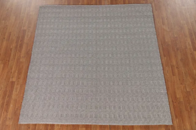 https://image-static-obj.rugsource.com/small/119972_2367932_3c692658.jpeg
