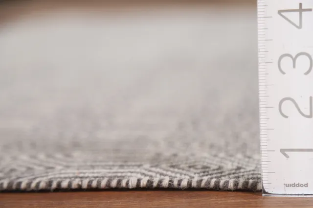 https://image-static-obj.rugsource.com/small/119972_2367935_d5e9152c.jpeg