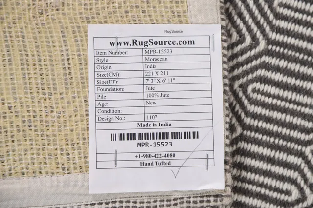 https://image-static-obj.rugsource.com/small/119972_2367936_442bda24.jpeg