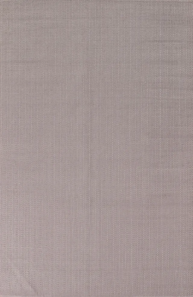 https://image-static-obj.rugsource.com/small/119973_2367726_4207aef1.jpeg