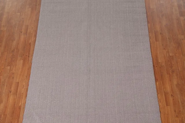 https://image-static-obj.rugsource.com/small/119973_2367794_e49e1d29.jpeg