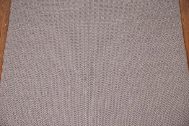 https://image-static-obj.rugsource.com/small/119973_2367795_1d98f4bf.jpeg