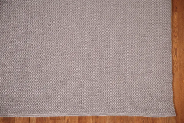 https://image-static-obj.rugsource.com/small/119973_2367797_67de581b.jpeg