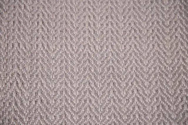 https://image-static-obj.rugsource.com/small/119973_2367799_f107e2a1.jpeg