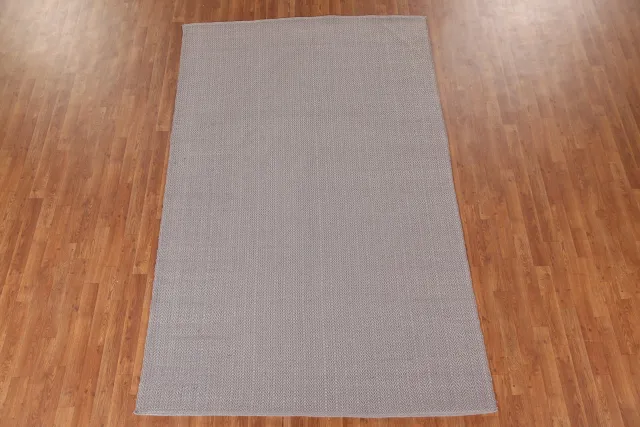 https://image-static-obj.rugsource.com/small/119973_2367804_6358eb79.jpeg