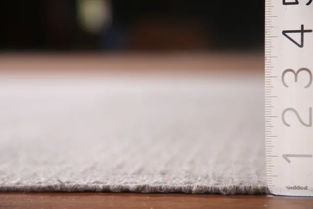 https://image-static-obj.rugsource.com/small/119973_2367807_b8db5b5e.jpeg