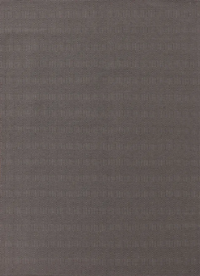 https://image-static-obj.rugsource.com/small/119974_2367735_1bb5b390.jpeg