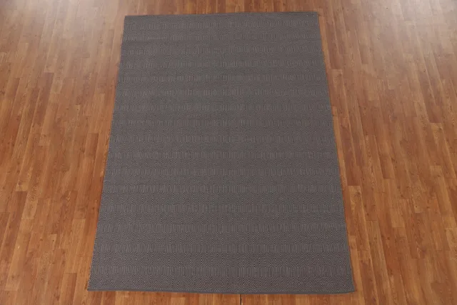 https://image-static-obj.rugsource.com/small/119974_2367937_72e9b07d.jpeg