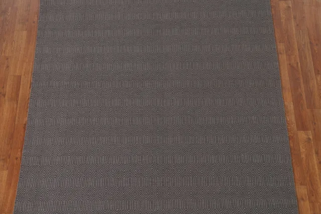 https://image-static-obj.rugsource.com/small/119974_2367938_1473d250.jpeg