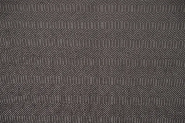 https://image-static-obj.rugsource.com/small/119974_2367939_ca1b2450.jpeg