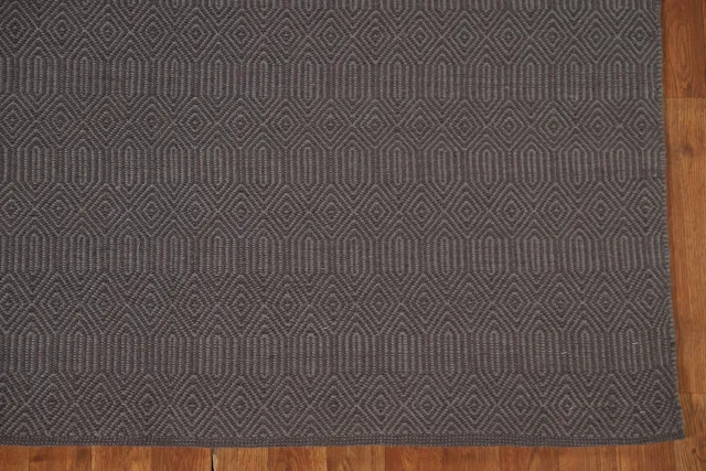 https://image-static-obj.rugsource.com/small/119974_2367941_9a6c2896.jpeg