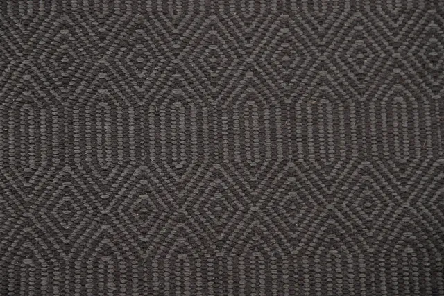 https://image-static-obj.rugsource.com/small/119974_2367943_0004f488.jpeg