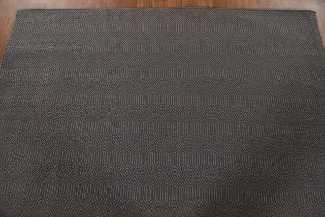 https://image-static-obj.rugsource.com/small/119974_2367945_9733394e.jpeg