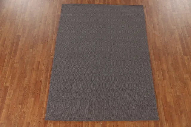 https://image-static-obj.rugsource.com/small/119974_2367948_3dea9ff8.jpeg