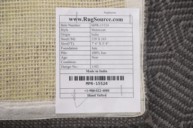 https://image-static-obj.rugsource.com/small/119974_2367952_547515a0.jpeg