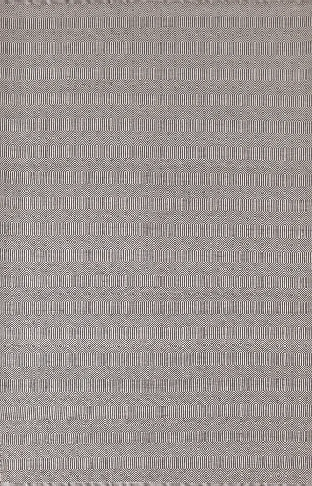 https://image-static-obj.rugsource.com/small/119975_2367731_4b95d8ba.jpeg