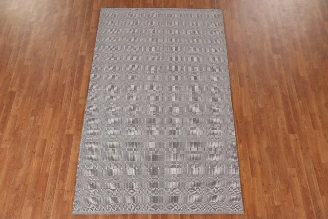 https://image-static-obj.rugsource.com/small/119975_2367809_5e51b934.jpeg