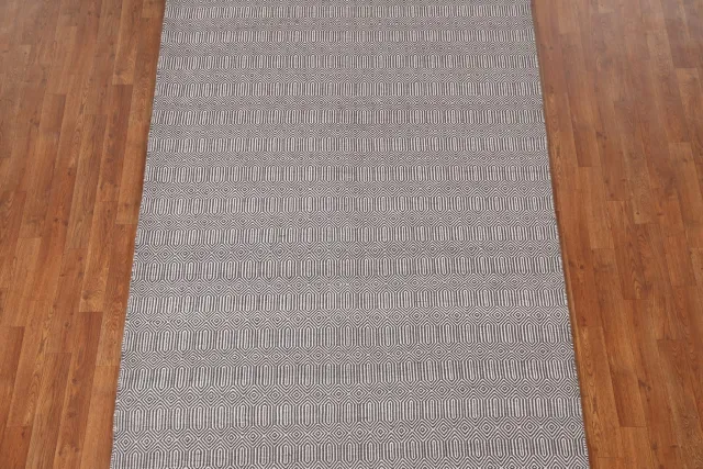 https://image-static-obj.rugsource.com/small/119975_2367810_6a292459.jpeg
