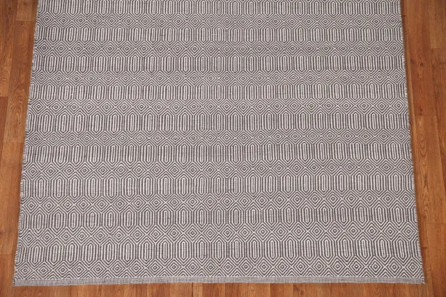 https://image-static-obj.rugsource.com/small/119975_2367813_d70fe47a.jpeg