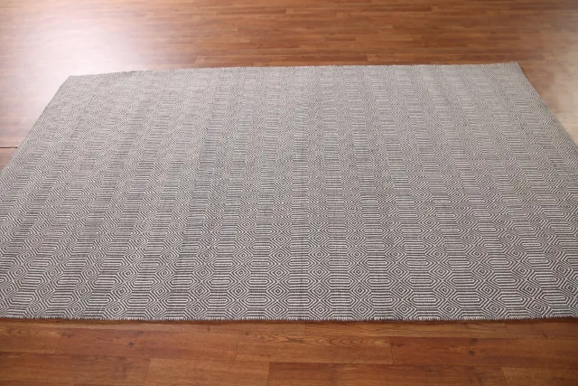 https://image-static-obj.rugsource.com/small/119975_2367827_9252b0de.jpeg