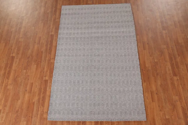 https://image-static-obj.rugsource.com/small/119975_2367828_eb747264.jpeg