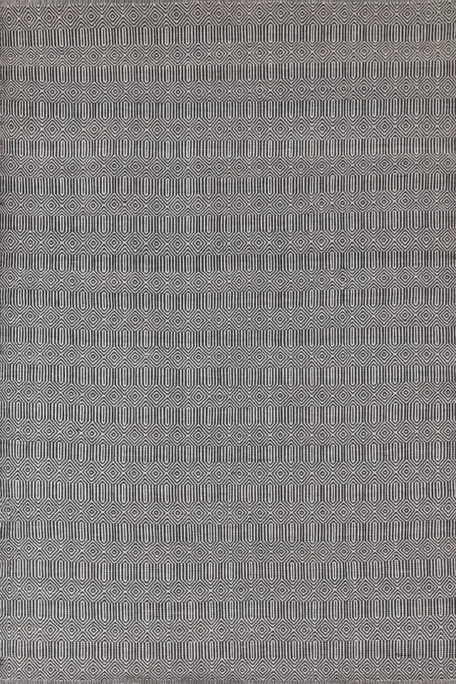 https://image-static-obj.rugsource.com/small/119976_2367736_f8054602.jpeg