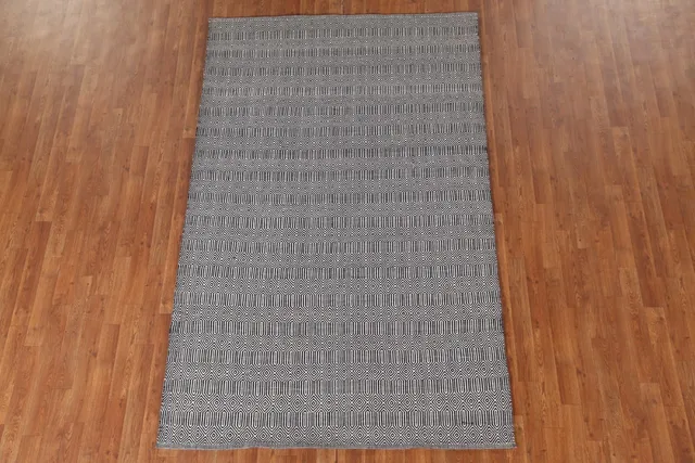 https://image-static-obj.rugsource.com/small/119976_2367953_bb3081af.jpeg