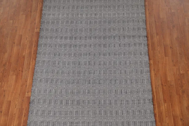 https://image-static-obj.rugsource.com/small/119976_2367954_8abd2c98.jpeg
