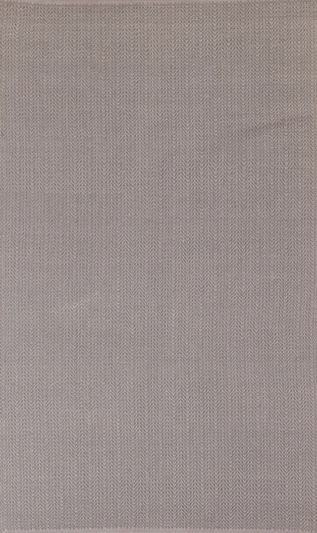 https://image-static-obj.rugsource.com/small/119977_2367728_9196402e.jpeg