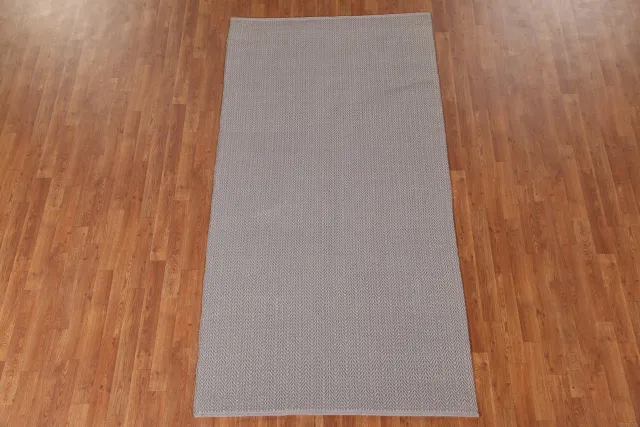 https://image-static-obj.rugsource.com/small/119977_2367839_00331891.jpeg